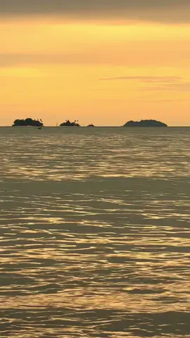 dipersilakan pesan-pesannya