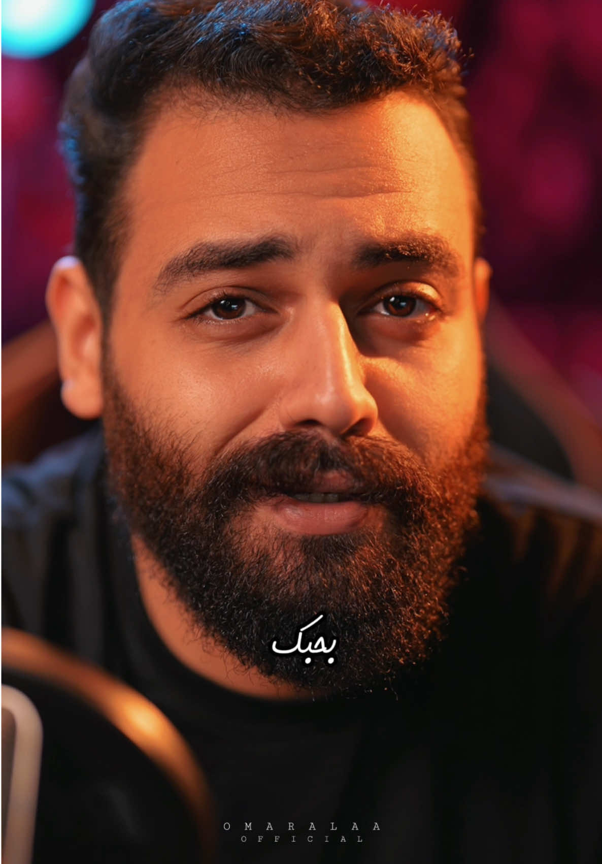 اختارتك لانك الجزء اللي قلبي عايزة ❤️✨ #omaralaaofficial #Love #حب #علاقات #اختارتك_لانك_الجزء_اللي_قلبي_عايزة  @عمر علاء||OMAR ALAA 🦅⚡️ 