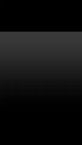 Membalas @1tang_san1 jangan lagi lagi😋 | done yaa #alya #alyasometimeshidesherfeelingsinrussian #cosplayanime #cos #waifu 