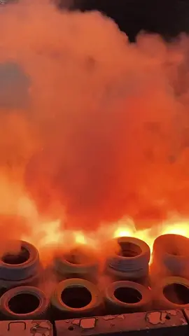 شفت يا قلبي حبيبك😔💔…#الشعب_الصيني_ماله_حل😂😂 #foryou #درفت #كابرس #كباس 