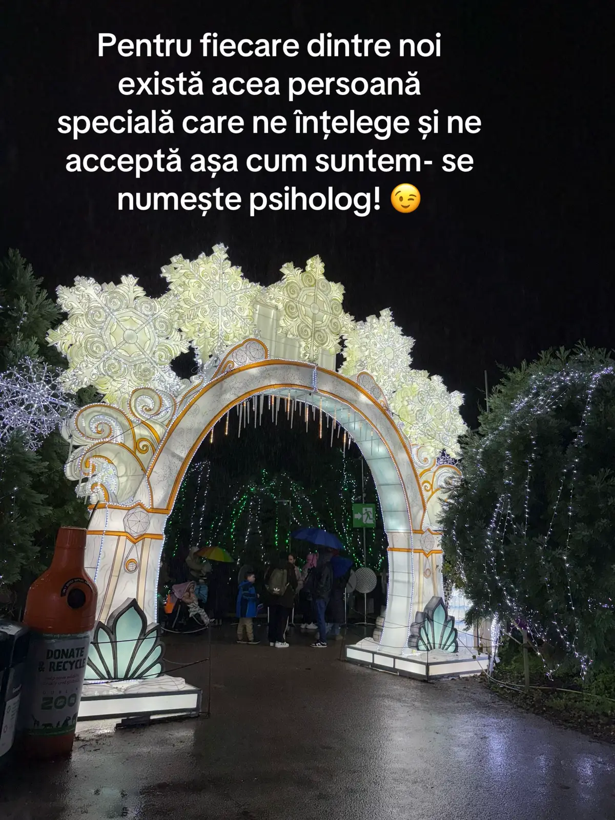 #psiholog #terapie #relatii #fyp #viata 