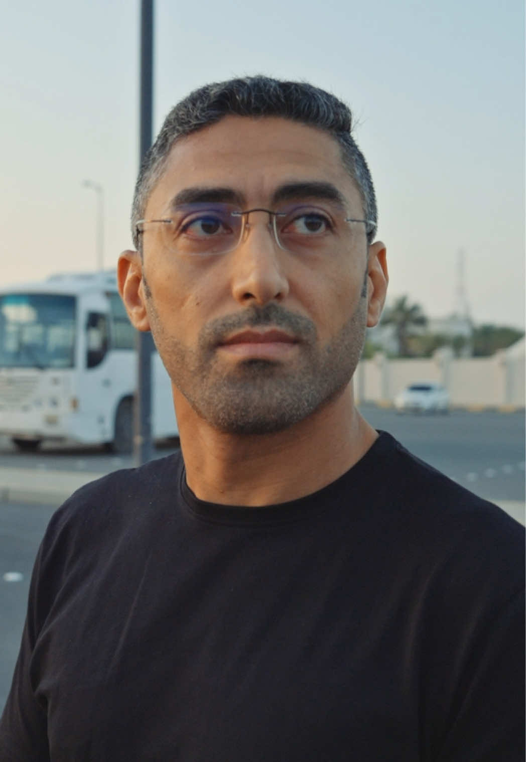 #قدها الموسم الثاني يعرض ابتداءً من 13 نوفمبر مجاناً على منصة #شاهد ‪@shahid 