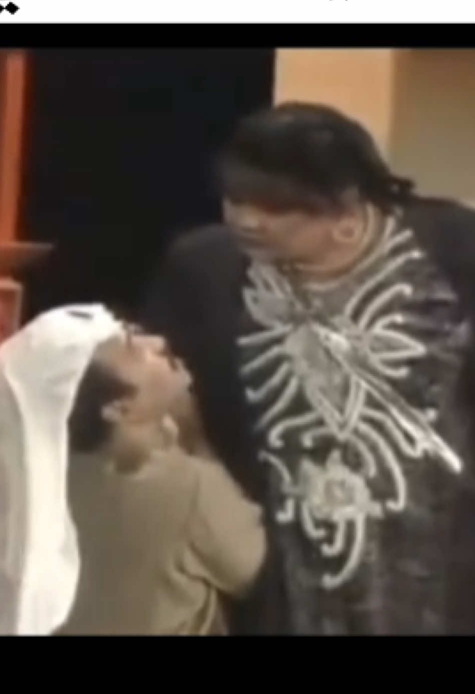 #انتصار_الشراح #محمد_العجيمي #مسرحيات_كويتية #ذكريات_الزمن_الجميل #انتخبوا_ام_علي 