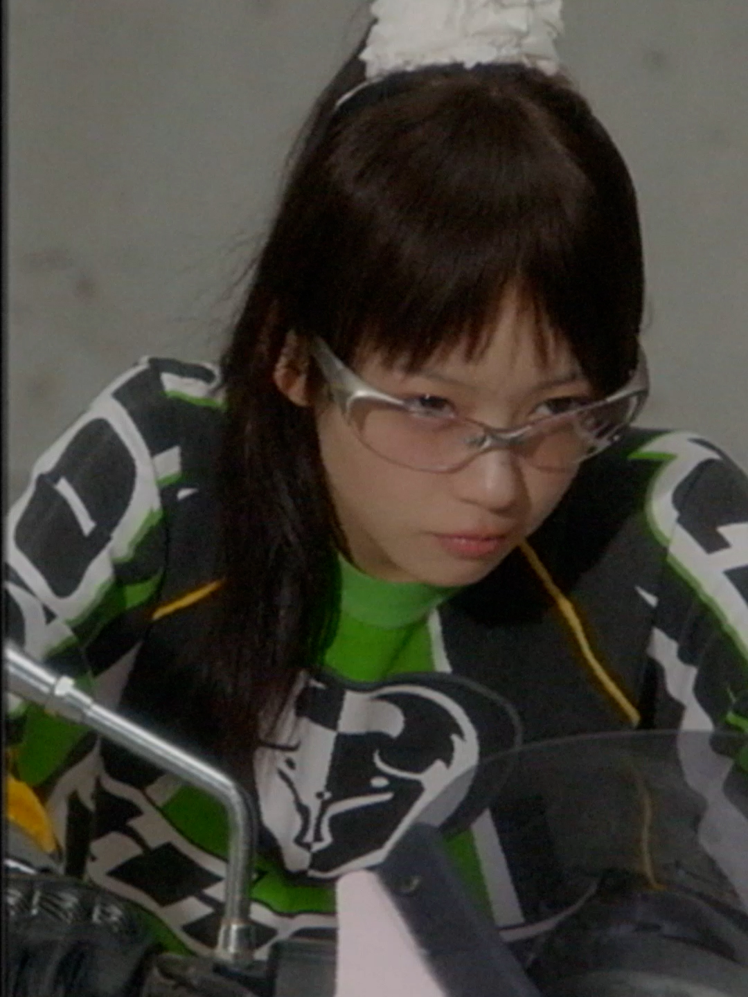 💥 WARNING 💥NOT CUTE Time! 👩🏻‍💻 🚨 2025.11.24 6PM #ILLIT #아일릿 #NOT_CUTE_ANYMORE