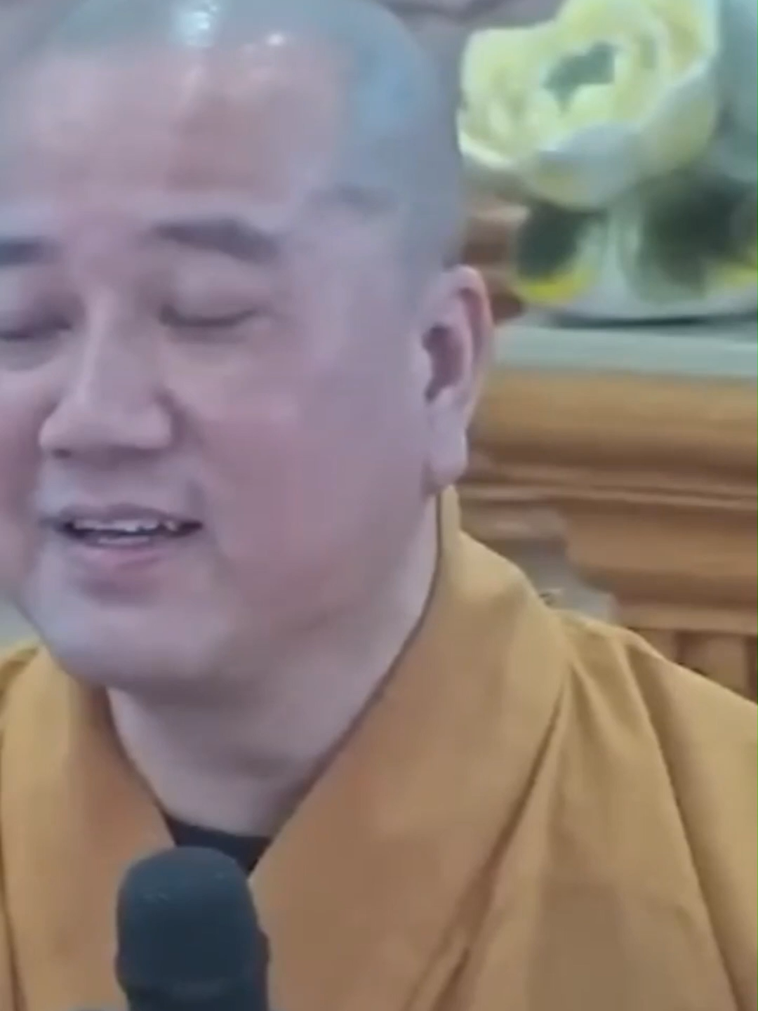 Làm thế nào để đối xử tốt với người không tốt với mình?#phatphapnhiemmau #phatphap #xuhuong #phaphoa