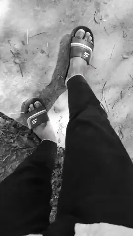 #@Sk Chowdhory @Israt Jahan Efty @S H A D U I Y Y A🐼 @TANVIR😎 CR7🇧🇩 @SK★RAiHAN★YT❤️ @ফুটবল লাভার 