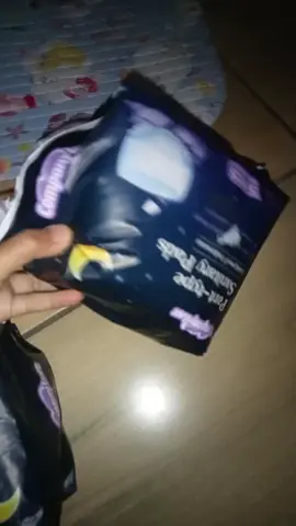 15ribu udah dapet Pampers Dewasa Yang sebagus ini yuk cekout👍🏻