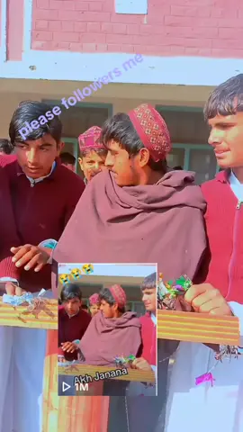 #foryoupage #viraltiktok #1Mviews #please 