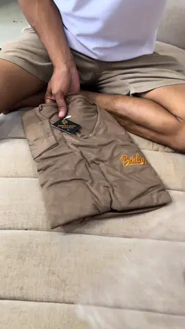 #setelanwanita #setelanwanitakekinian #onesetwanita 