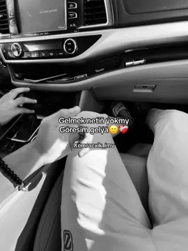 🙂❤️‍🩹 #tik_tok #rek #рекомендациитикток 