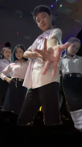 @𝐊𝐇𝐀𝐎𝐓𝐇𝐈𝐏 🧜🏻‍♀️🫧 @𝑵𝒂𝒎_𝒑𝒊𝒏𝒈🧚‍♀️ @MALISA 💋 @souphx._phxx08 