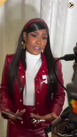 Wawww😍🔥#rutshelleguillaume bèl Album « 12 ERA »#mizikayisyen #viral_video #t_son_promo1 