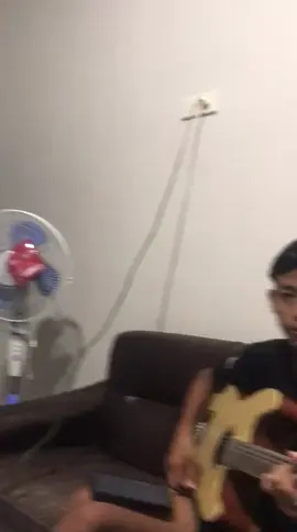 #VoiceEffects #kenanganmasakecilku #viralvideo #gitarcover #fyppppppppppppppppppppppp 