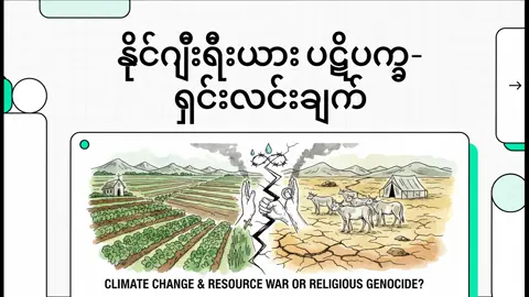 #fypシ゚ #fyp #tiktoker  #fyppppppppppppppppppppppp #tiktok 