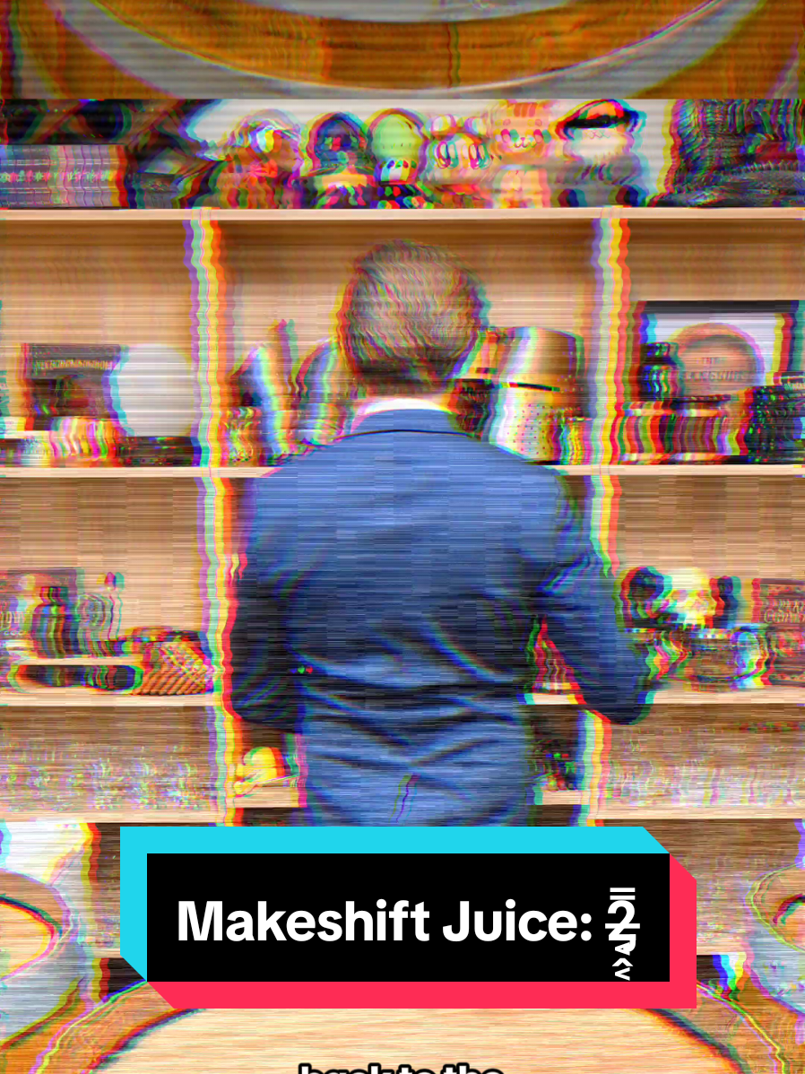 Good old fashioned family F̸̥̱͑͑͂͂̐̚ú̴̲̖̦̠̳ͅn̵̡̢̹͚̬̳̔͗ #everythingisfine #tavern #newandimproved #makeshift  @russ eats @Russ Energy 