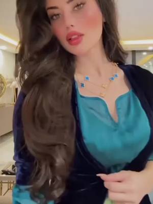 ابحث عن الحب من خلال البث الصوتي على كاتشي