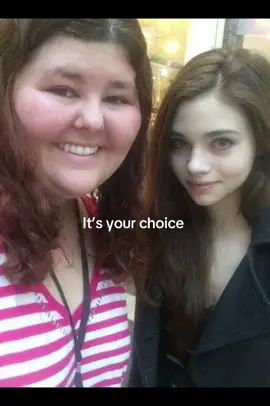 #repost #skinny #motivation #wl #toxic 