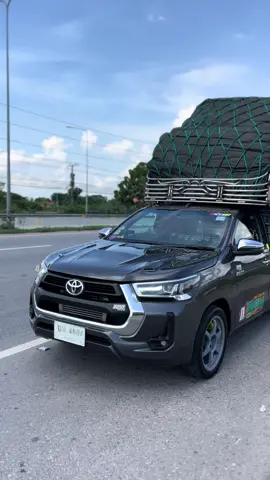 ผัดสดชุมพรเท่เก่า🥦✅#ต_ปรีชาชน_ขนส่ง🚛💨💨 #รถด่วนอาหารทะเล🦐🦀🦑 #รถผักสายใต้🥒🌶️🍅🍏 #หมอนทอง 