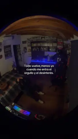 IG: Pato_Plasma #fyp #foryou #paradedicar #indirectas #mexico 