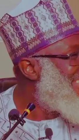 #cejour-là #check Ahmed tijjani guruntum # I love islam ❤️ ❤️ ❤️ 