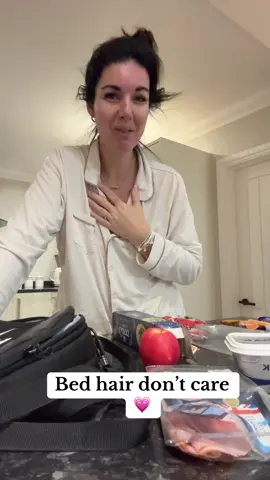 #snoring #mumlife #fyp 