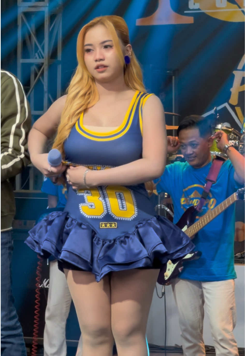 #tulungagung24jam #tulungagung #dangdut #tulungagung24jam🚀  sik sik sik ono sing nylempit😅😅😅