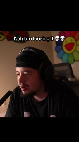 lowkey a fun time #furiousfade #fyp #twitch #