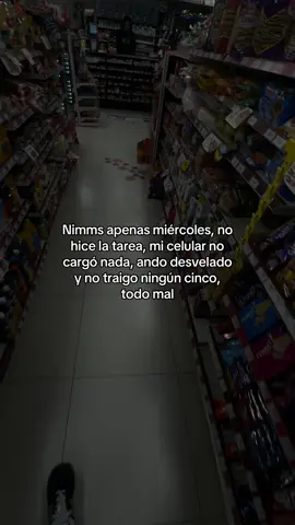 #fypp #fyp #fypシ゚ #parati #miercoles 