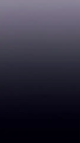 Kyle bukan sih kok udh besar banget 😭😭😭 perasaan seumuran seh kanya bauti #kyle #gksukaskip📵