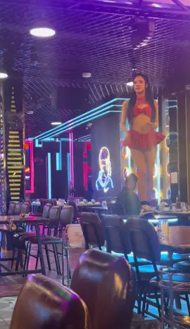 Nếu cuộc sống này làm bạn mệt mỏi quá thì mình đi nhậu🥴 lên biaaa🍻🍻#cuocsongbencam #tui3gangchodem2 #huyentramhrbbb 