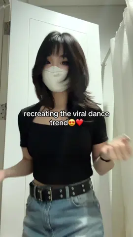 VID AT GANKNOW.COM/KITSUNEE N FANMATE.ID/KITSUNEE😍‼️✨#promomakan1111 #kitsunee #anime #xybca #fyp 