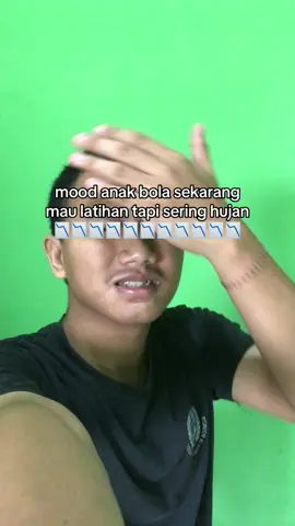 reall? #setooniee #sepakbola #fypviralシ #lewatberanda  ib@aliyuddin 