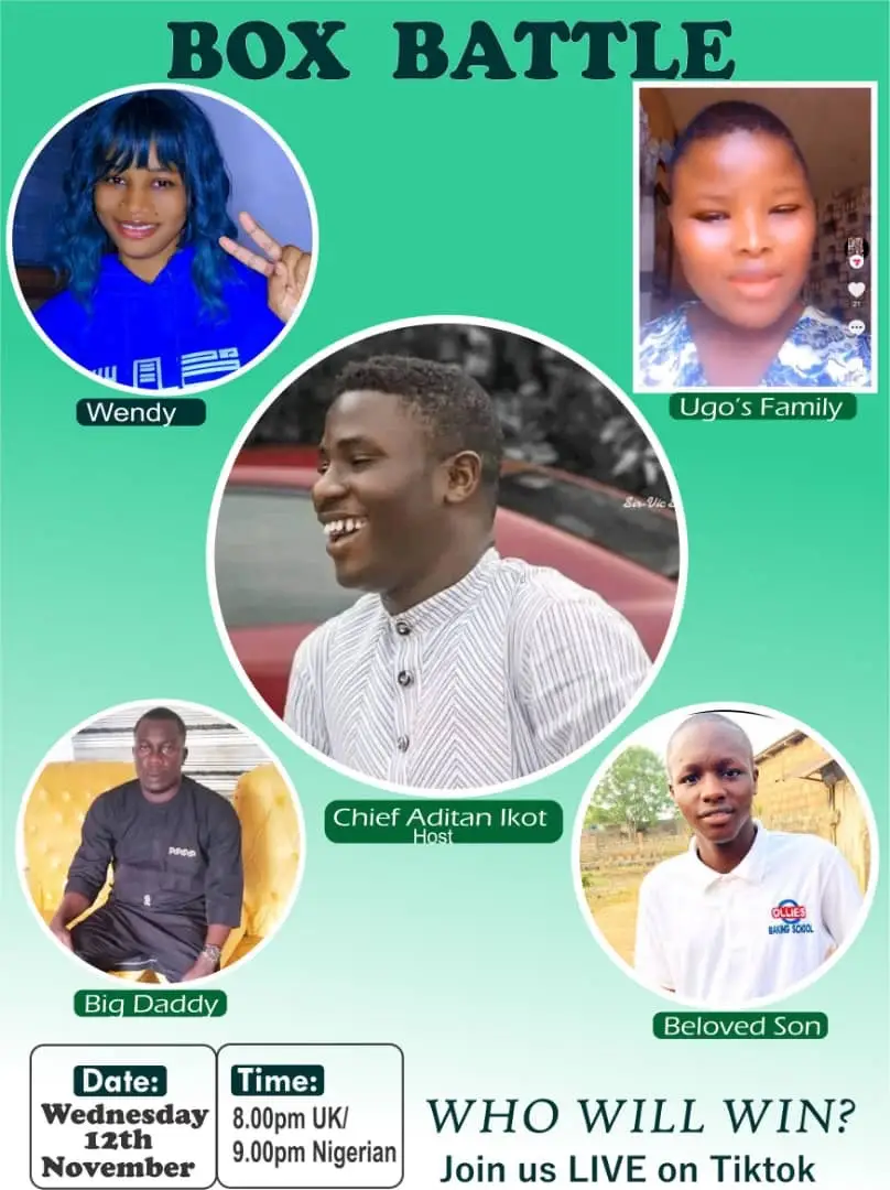 When 4 big Elephants 🐘 will fight I pity the ground 