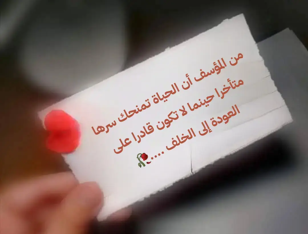 #خاطرة_من_القلب #fyp #viral #اكسبلور #foryoupage 