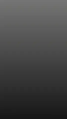 gk ada topik=stiker solusinya🤭😹#jjmykisah #jjrelate #topik #relatable #fyppppppppppppppppppppppp 