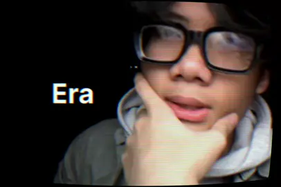 Gimana menurut kalian?. #psychology #edukasi #belajarbareng #MentalHealth #trauma 