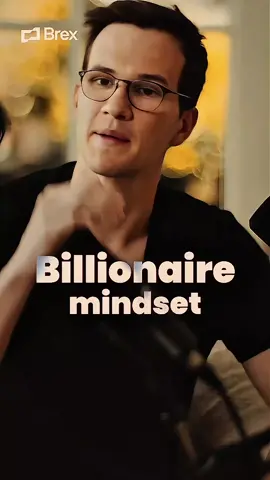 genius... #clipfyhdubugras #henriquedubugras #brex @Henrique Dubugras 