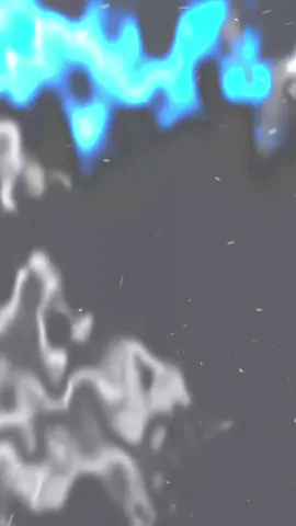 video cuối cùng ...#Ngphuccte #hottreo #danwar #hotwar #vereal 