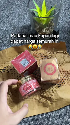 Bikin glowing seharian ‼️ #sipalingaffiliate 