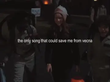 #fyp #bts #bangtan #btsarmy #mikrokosmos #strangerthings 