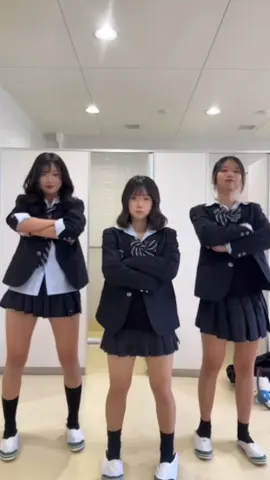 2023年に妖怪ウォッチ放送終了してるらしい#09 #三商 #妖怪ウォッチ 