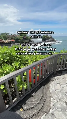 #plecithitz #plecit #fyp 