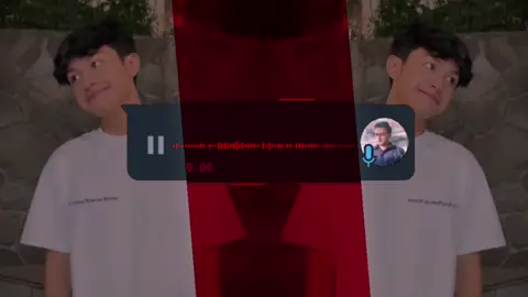 #foryoupageofficiall #harisafridisong #viralvideo #viralvideo #pashtosong 