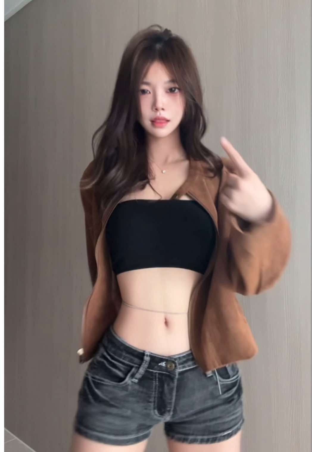 수능 잘 보시길 🍀🤍 #fypシ゚ #trends #douyin #다이어트 