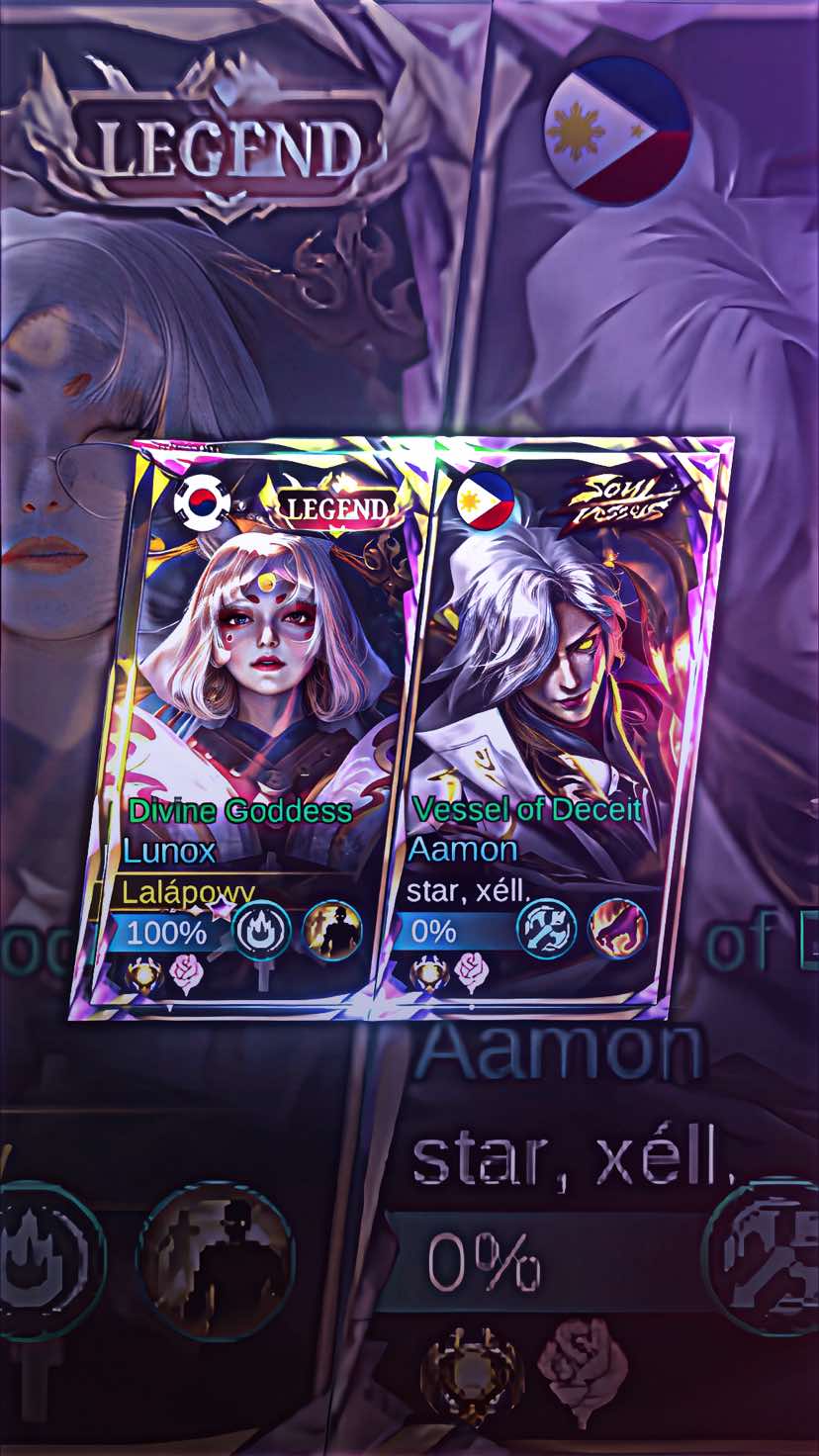 gini trendnya 😎🤙❤️‍🔥 [wbf, @y, xell  cr, sound] #lalapowy #mlbb #trend #fyp #CapCut 