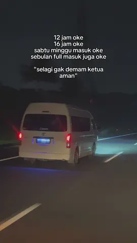 Ready pengantar bahagiamu bolo Reservasi 26 jam  #wisatadieng #fyp #diengwonosobo #hiaceindonesia 