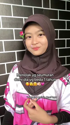 pokok harus kamu 💗💐 #capcut #4upageシ #foryoupage❤️❤️ #fyp 