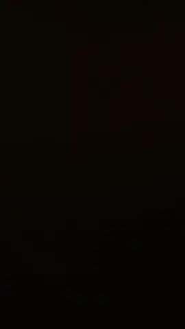 Cuộc đời là dòng nước, trôi qua ai giữ được đâu...#nhachaymoingay  #xuhuong  #viraltiktok  #capcut #tramcamxuc109 