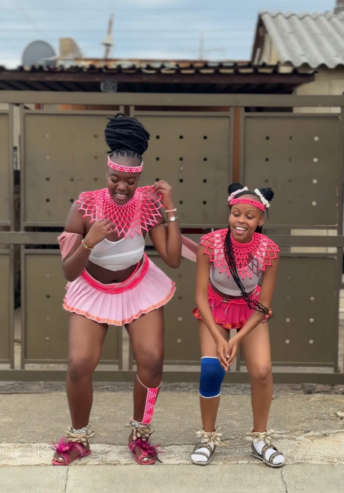 #umemulo #fyppppppppppppppppppppppp #trendingvideo #ubuntombi 