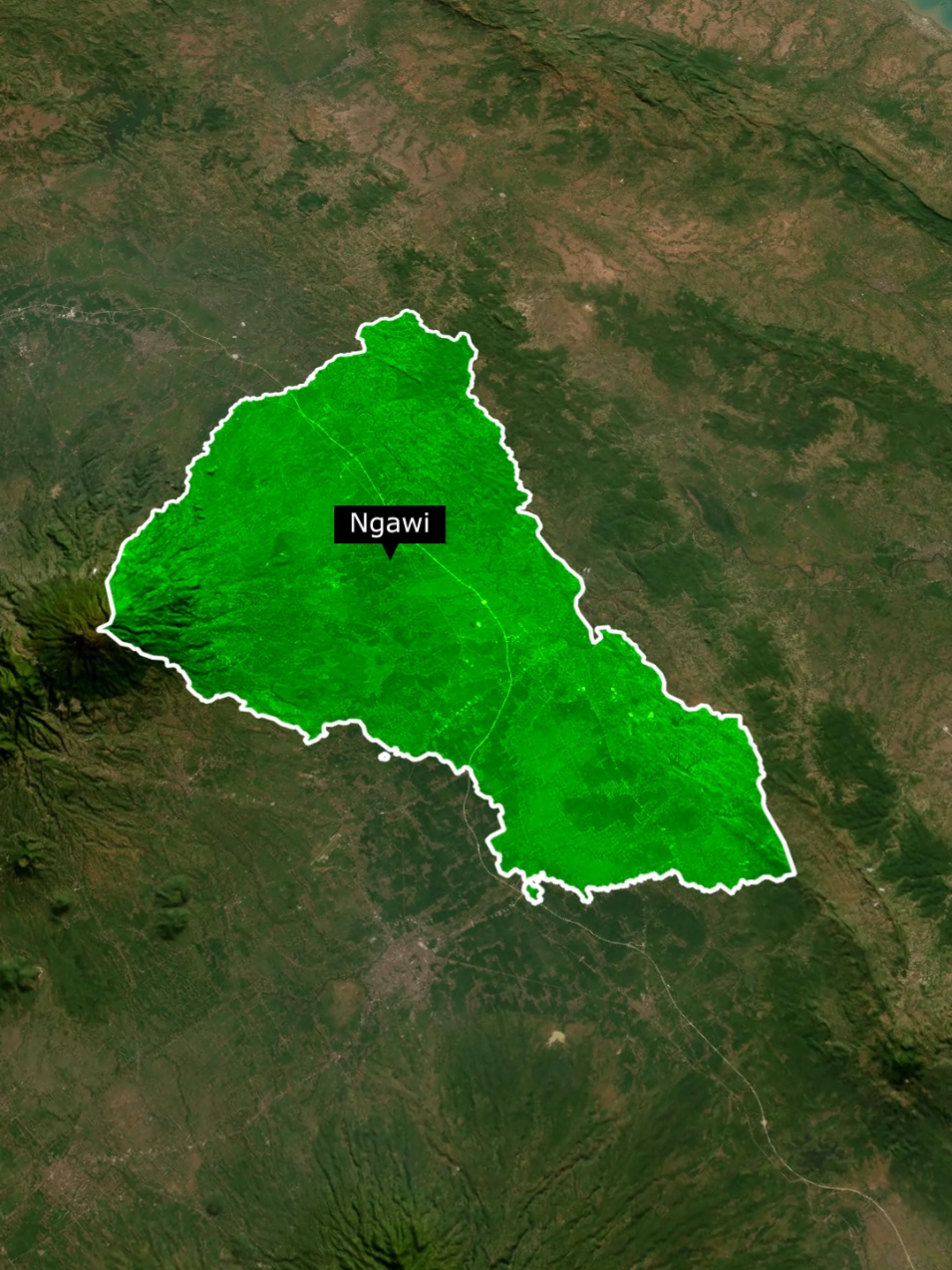 Siapa nih yang dari ngawi?? yt: muka_nev #ngawi 